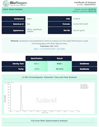 biodragon cbd cbd cbd cbd cbd cbd cb