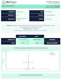 biodragon cnt - cnt - cnt - cnt - cn